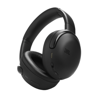 Image of JBL Tour One M3